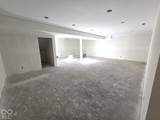 934 J Mccool Way - Photo 26
