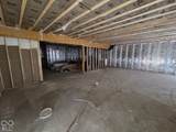 934 J Mccool Way - Photo 27