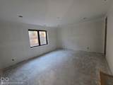 934 J Mccool Way - Photo 28