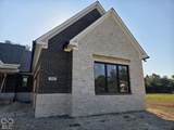 934 J Mccool Way - Photo 4