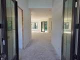 934 J Mccool Way - Photo 5