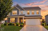 4860 Safford Drive - Photo 1