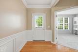 12983 Venito Trail - Photo 2