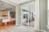 12983 Venito Trail - Photo 11