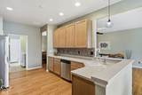 12983 Venito Trail - Photo 12