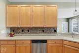 12983 Venito Trail - Photo 13