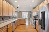 12983 Venito Trail - Photo 14