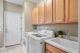12983 Venito Trail - Photo 16