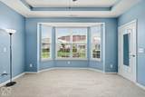 12983 Venito Trail - Photo 17