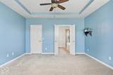 12983 Venito Trail - Photo 18