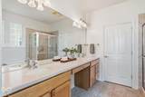 12983 Venito Trail - Photo 19