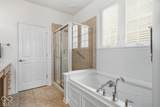 12983 Venito Trail - Photo 20