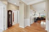 12983 Venito Trail - Photo 3