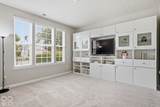 12983 Venito Trail - Photo 22