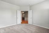 12983 Venito Trail - Photo 23