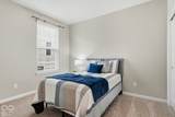 12983 Venito Trail - Photo 24