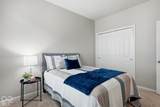 12983 Venito Trail - Photo 25