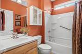 12983 Venito Trail - Photo 26