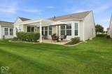 12983 Venito Trail - Photo 27