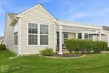 12983 Venito Trail - Photo 29