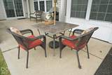 12983 Venito Trail - Photo 30