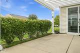 12983 Venito Trail - Photo 31