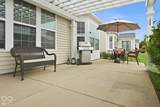 12983 Venito Trail - Photo 32