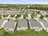 12983 Venito Trail - Photo 33