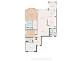 12983 Venito Trail - Photo 34