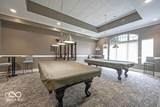 12983 Venito Trail - Photo 39