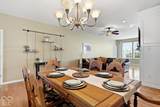 12983 Venito Trail - Photo 5