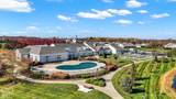 12983 Venito Trail - Photo 42