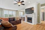 12983 Venito Trail - Photo 6
