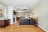 12983 Venito Trail - Photo 7