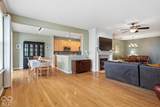 12983 Venito Trail - Photo 8