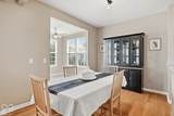 12983 Venito Trail - Photo 9