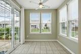 12983 Venito Trail - Photo 10