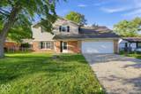 9430 Barr Drive - Photo 1