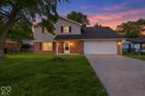 9430 Barr Drive - Photo 2