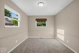 9430 Barr Drive - Photo 11