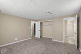 9430 Barr Drive - Photo 12