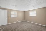 9430 Barr Drive - Photo 13