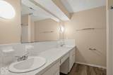 9430 Barr Drive - Photo 14