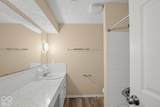9430 Barr Drive - Photo 15