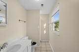 9430 Barr Drive - Photo 16