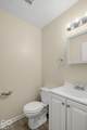 9430 Barr Drive - Photo 17
