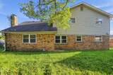 9430 Barr Drive - Photo 18