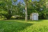 9430 Barr Drive - Photo 19