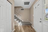 9430 Barr Drive - Photo 3
