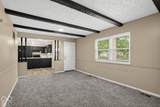 9430 Barr Drive - Photo 4